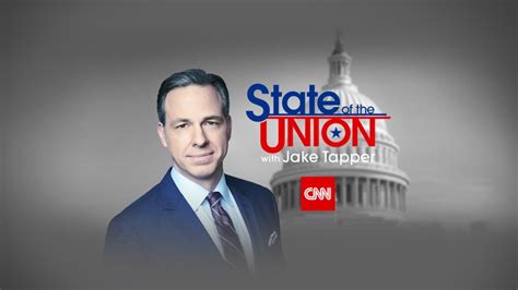 cnn special report tonight.